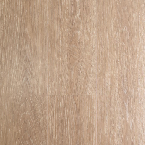 Preference Floors - Laminate Flooring - Oakleaf
